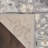 Biarni Oriental Indoor Rug-360809789