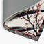 Tapis intérieur et extérieur Cherry Breeze-868783639