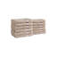 Essuie-mains Agathon 100% coton-27481474