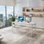 Bureau Adero-1331959187-1331959189