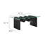 Table basse Ondine-105698029