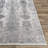 Oriental Indoor Rug-1355220497