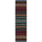 Western-823936625