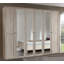 Pimm 6 Door Wardrobe-17125781-96835058
