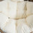 Alyun Wicker Outdoor Cacoon Chair-1044737365-1044737366