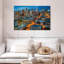 Kavia Denver Blue Hour-107886406