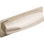 Lynwood Cup / Bin Pull-1139649719-1200508197