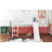Hallye Bed-1547788625-1547788626