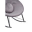 Frohna Rocking Chair-521428820