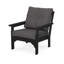 Chaise à assise profonde Lakeside Vineyard-667929066-579099669