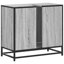 Anabeli Bathroom Cabinet-937608136
