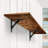 Waynoka Shelf Bracket-948124312