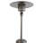 Standing Patio Heater