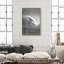 Tectonic Flow II Print by Oliver Gal-1901920740-2125160092