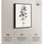 Art Remedy, impressions sur toile, Campanule Gantelee-111155273-111155275