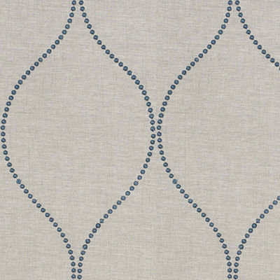 Fabric