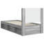 Bed Frame-1144495277-1144495287