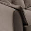 Birjesh 2 Seater Sofa-201745520-201745530