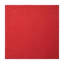 Dalissa Linen Square Napkins-1797981514