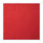 Serviette Dalissa-95979809