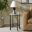 Table d'appoint Eliza