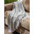 Hand Woven Throw Blanket-1752921154