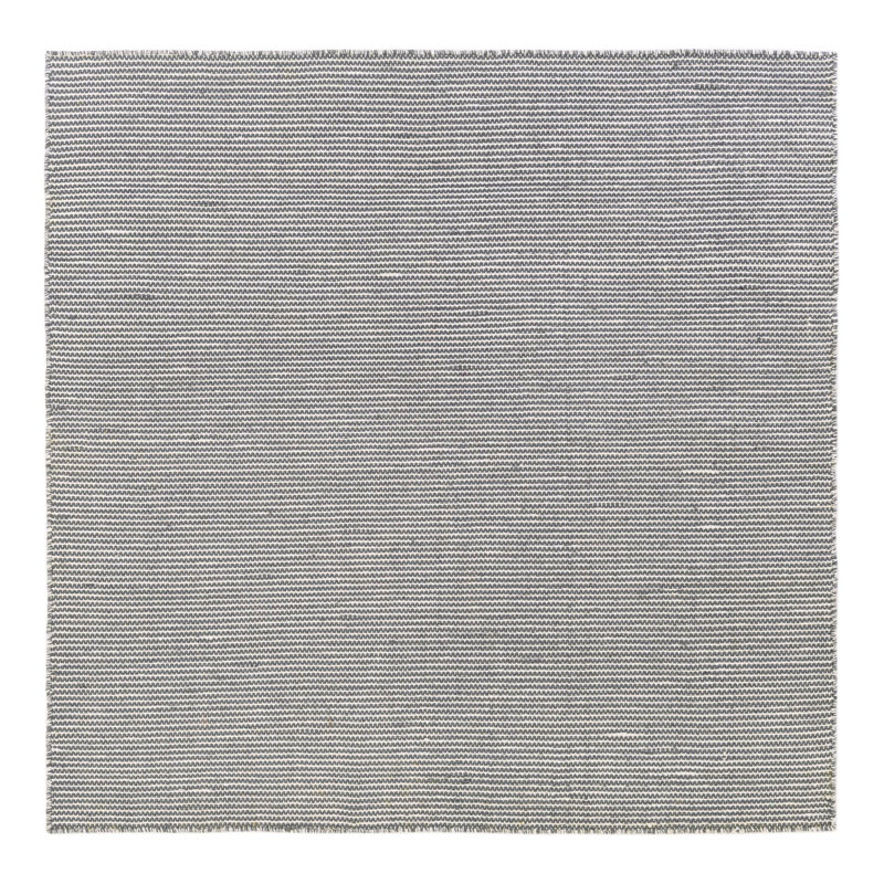 Jill Zarin Palm Spring Indoor/Outdoor Rug, Square 5'1"