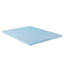 Surmatelas de 2 po-490755128