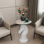 Tables d'appoint de table d'appoint-1909400214