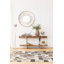 180Cm Console Table