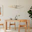 Neo 1 - Light Pendant-804769348