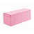 Pink Plush Velvet