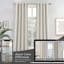 Paire de rideaux occultant-542242059-540313527