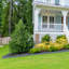 Bordure de paysagisme-97276605-97276603