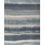 Enthral Wp - Sky-1971389299