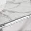 Console Tobitha-1579334939-1579334932