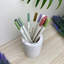 Pen Pot/ Storage Pot-97011430