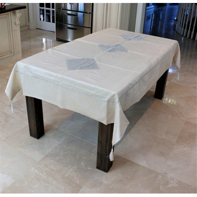 Nappe Bouck