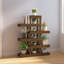 Amarachi Plant Stand-223451581