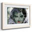 Scream Queens II-114315194-114315195