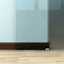 Cousins Glass Sliding Door-119461555