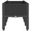 Aizzaddin Planter Box-837465870