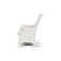 Mandalay Outdoor Rocker Chair