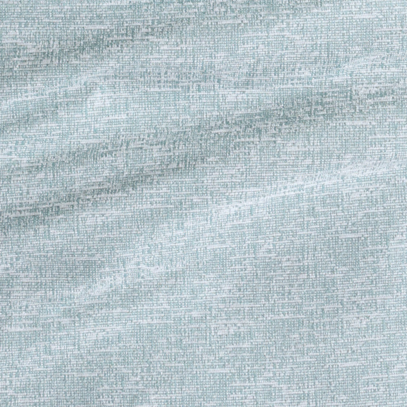 Ensemble d'édredon texturé 3 pièces Westmont, Bleu clair
