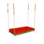 Balancelle Amreeta-606573648-606573675