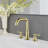 Bathroom Faucet-123384971-66709618