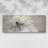Mason Jar Bloom II- Gallery Wrapped Canvas -Ready to Hang-85238823