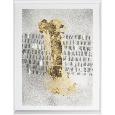 FS 3 Print by Evan Taylor
