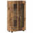 Old Wood