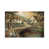 Toile tendue